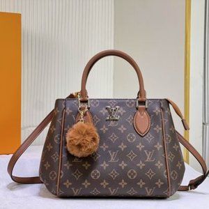 Women Bags M58188 33x22x16cm ss